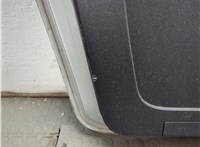  Замок багажника Mercedes A W169 2004-2012 11852378 #3