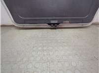 Замок багажника Mercedes A W169 2004-2012 11852378 #4