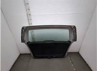  Замок багажника Mercedes A W169 2004-2012 11852378 #5