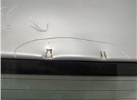  Замок багажника Mercedes A W169 2004-2012 11852378 #6