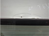  Замок багажника Mercedes A W169 2004-2012 11852378 #7