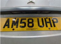  Замок багажника Mercedes A W169 2004-2012 11852378 #13