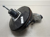 558391, 93189744, 13317576 Цилиндр тормозной главный Opel Corsa D 2006-2014 21250217 #1