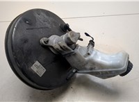 558391, 93189744, 13317576 Цилиндр тормозной главный Opel Corsa D 2006-2014 21250217 #2