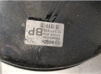 558391, 93189744, 13317576 Цилиндр тормозной главный Opel Corsa D 2006-2014 21250217 #3