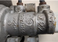 558391, 93189744, 13317576 Цилиндр тормозной главный Opel Corsa D 2006-2014 21250217 #4
