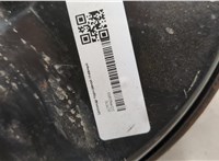 558391, 93189744, 13317576 Цилиндр тормозной главный Opel Corsa D 2006-2014 21250217 #5