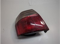  Фонарь (задний) Mitsubishi Galant 1997-2003 21250229 #1