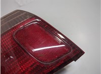  Фонарь (задний) Mitsubishi Galant 1997-2003 21250229 #2
