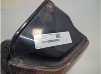  Фонарь (задний) Mitsubishi Galant 1997-2003 21250229 #3