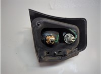  Фонарь (задний) Mitsubishi Galant 1997-2003 21250229 #4