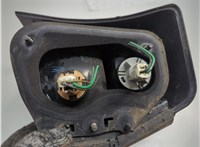  Фонарь (задний) Mitsubishi Galant 1997-2003 21250229 #5