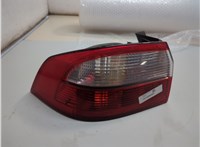8200002473 Фонарь (задний) Renault Laguna 2 2001-2007 21250233 #1