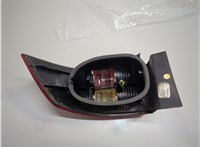 8200002473 Фонарь (задний) Renault Laguna 2 2001-2007 21250233 #4