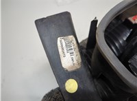 8200002473 Фонарь (задний) Renault Laguna 2 2001-2007 21250233 #5