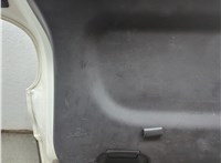  Замок багажника Fiat 500L 2012-2022 11852409 #3