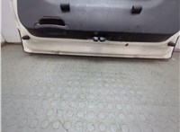  Замок багажника Fiat 500L 2012-2022 11852409 #4