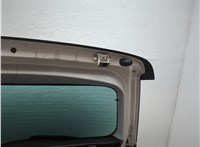  Замок багажника Fiat 500L 2012-2022 11852409 #5