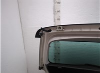 Замок багажника Fiat 500L 2012-2022 11852409 #6