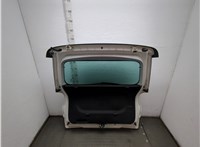  Замок багажника Fiat 500L 2012-2022 11852409 #7