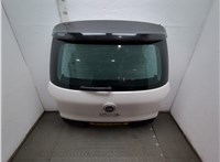  Замок багажника Fiat 500L 2012-2022 11852409 #1
