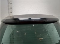  Замок багажника Fiat 500L 2012-2022 11852409 #9