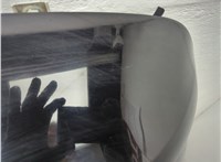  Замок багажника Fiat 500L 2012-2022 11852409 #11