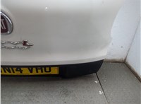  Замок багажника Fiat 500L 2012-2022 11852409 #12