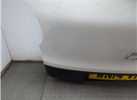  Замок багажника Fiat 500L 2012-2022 11852409 #13