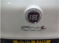  Замок багажника Fiat 500L 2012-2022 11852409 #14