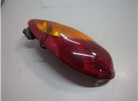  Фонарь (задний) Chrysler PT Cruiser 2000-2010 21250247 #1