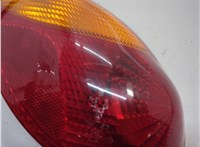  Фонарь (задний) Chrysler PT Cruiser 2000-2010 21250247 #2