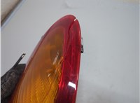  Фонарь (задний) Chrysler PT Cruiser 2000-2010 21250247 #3