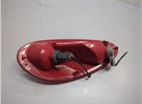  Фонарь (задний) Chrysler PT Cruiser 2000-2010 21250247 #4