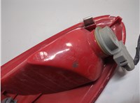  Фонарь (задний) Chrysler PT Cruiser 2000-2010 21250247 #5