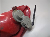  Фонарь (задний) Chrysler PT Cruiser 2000-2010 21250247 #6