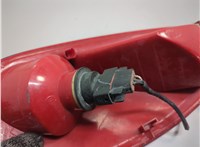  Фонарь (задний) Chrysler PT Cruiser 2000-2010 21250247 #7