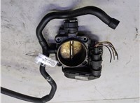 A1121410025, A1121410125 Заслонка дроссельная Mercedes ML W163 1997-2005 21250258 #1