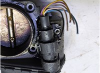 A1121410025, A1121410125 Заслонка дроссельная Mercedes ML W163 1997-2005 21250258 #2