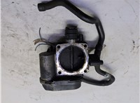 A1121410025, A1121410125 Заслонка дроссельная Mercedes ML W163 1997-2005 21250258 #3