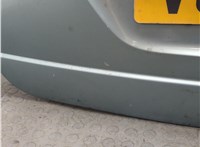  Замок багажника Ford Focus 1 1998-2004 11852431 #2