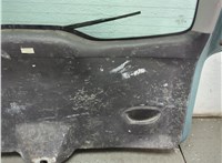 Замок багажника Ford Focus 1 1998-2004 11852431 #3