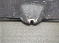  Замок багажника Ford Focus 1 1998-2004 11852431 #4