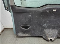  Замок багажника Ford Focus 1 1998-2004 11852431 #5