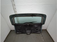  Замок багажника Ford Focus 1 1998-2004 11852431 #7