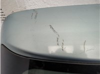 Замок багажника Ford Focus 1 1998-2004 11852431 #8