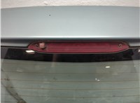  Замок багажника Ford Focus 1 1998-2004 11852431 #9