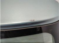  Замок багажника Ford Focus 1 1998-2004 11852431 #10