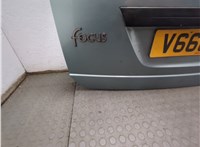  Замок багажника Ford Focus 1 1998-2004 11852431 #12