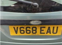  Замок багажника Ford Focus 1 1998-2004 11852431 #15